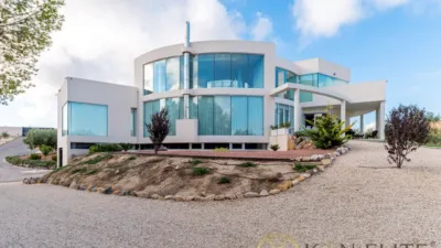 Casa - Vista 5