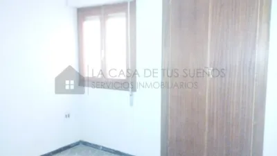 Piso – Sax, María Moliner, l'Alt Vinalopó / El Alto Vinalopó - Vista 5