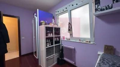 Apartment in A Milagrosa photo 10