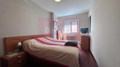 Apartment in A Milagrosa photo 12