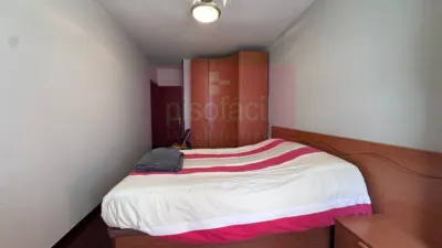 Apartment in A Milagrosa photo 15
