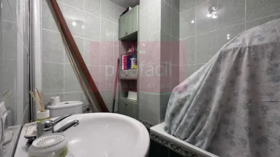 Apartment in A Milagrosa photo 17