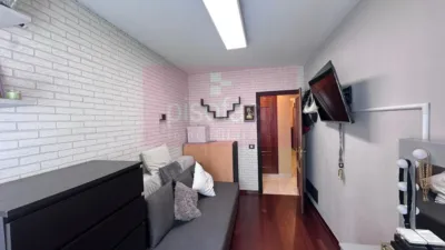 Apartment in A Milagrosa photo 5