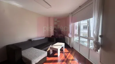 Apartment in A Milagrosa photo 6