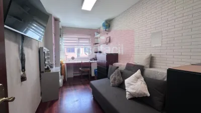 Apartment in A Milagrosa photo 9