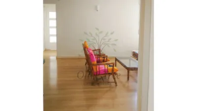 Apartamento en alquiler en Prosperidad - Imagen 10