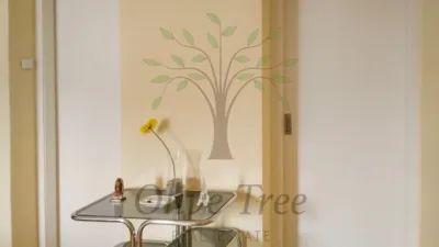 Apartamento en alquiler en Prosperidad - Imagen 11