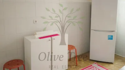 Apartamento en alquiler en Prosperidad - Imagen 6