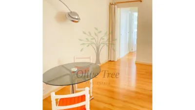 Apartamento en alquiler en Prosperidad - Imagen 2