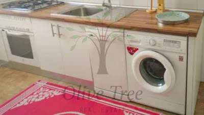 Apartamento en alquiler en Prosperidad - Imagen 9