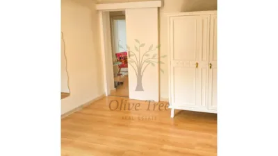 Apartamento en alquiler en Prosperidad - Imagen 3