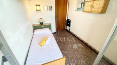 Apartment in Castell d'Aro, Platja d'Aro and s'Agaró photo 12