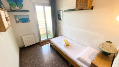 Apartment in Castell d'Aro, Platja d'Aro and s'Agaró photo 13