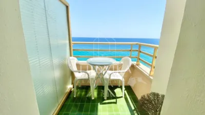 Apartment in Castell d'Aro, Platja d'Aro and s'Agaró photo 15