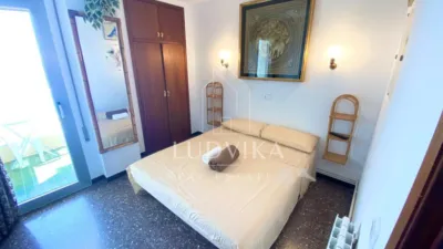 Apartment in Castell d'Aro, Platja d'Aro and s'Agaró photo 16
