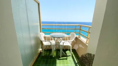 Apartment in Castell d'Aro, Platja d'Aro and s'Agaró photo 4