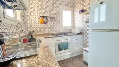 Apartment in Castell d'Aro, Platja d'Aro and s'Agaró photo 5