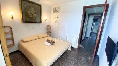 Apartment in Castell d'Aro, Platja d'Aro and s'Agaró photo 8