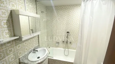 Apartment in Castell d'Aro, Platja d'Aro and s'Agaró photo 9