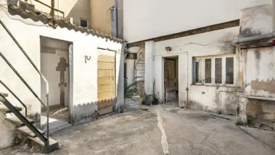 House in Alaró photo 3