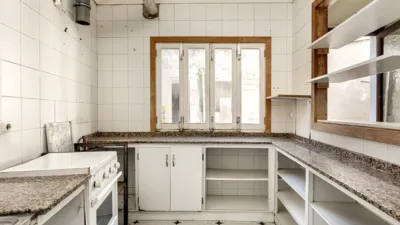 House in Alaró photo 4