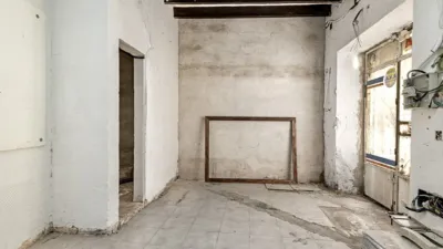 House in Alaró photo 5