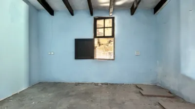 Casa en Alaró photo 6