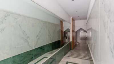 Apartment at Carrer de Sant Pere, 70 photo 14
