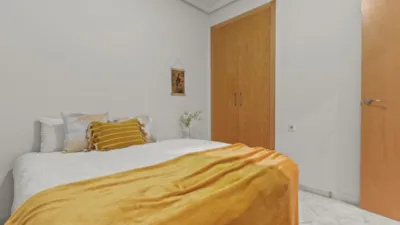 Apartment at Carrer de Sant Pere, 70 photo 8