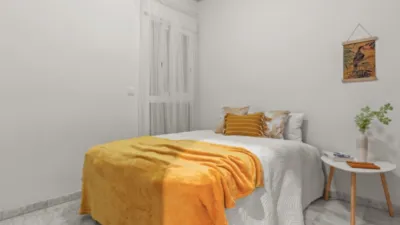 Apartment at Carrer de Sant Pere, 70 photo 9