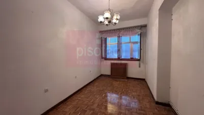 Apartment in the Center-Walled Enclosure photo 10