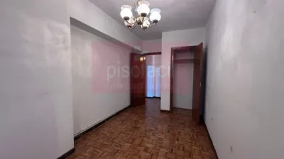 Apartment in the Center-Walled Enclosure photo 11