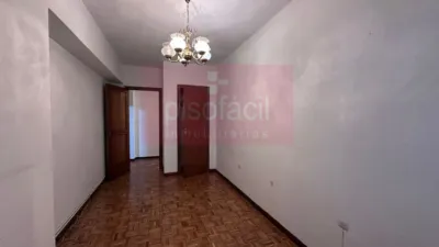 Apartment in the Center-Walled Enclosure photo 12