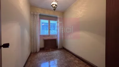 Apartment in the Center-Walled Enclosure photo 13