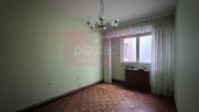 Apartment in the Center-Walled Enclosure photo 14