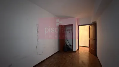 Apartment in the Center-Walled Enclosure photo 15