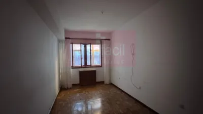 Apartment in the Center-Walled Enclosure photo 16