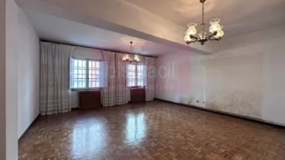 Apartment in the Center-Walled Enclosure photo 2