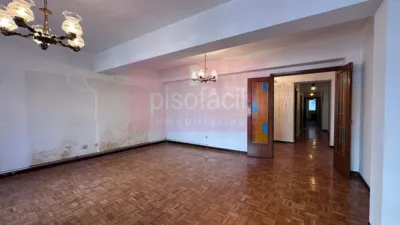 Apartment in the Center-Walled Enclosure photo 3