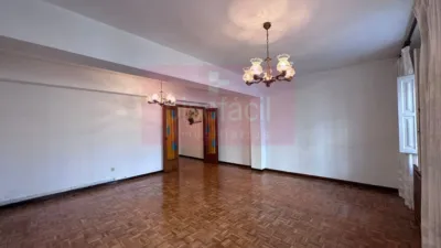 Apartment in the Center-Walled Enclosure photo 4