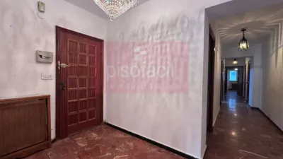 Apartment in the Center-Walled Enclosure photo 5