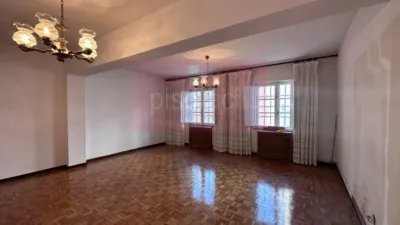 Apartment in the Center-Walled Enclosure photo 6