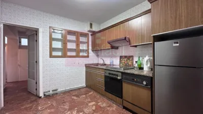 Apartment in the Center-Walled Enclosure photo 8