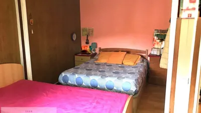 Apartment in El Camp de l'Arpa del Clot photo 9