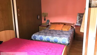 Apartment in El Camp de l'Arpa del Clot photo 10