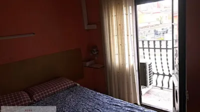 Apartment in El Camp de l'Arpa del Clot photo 11