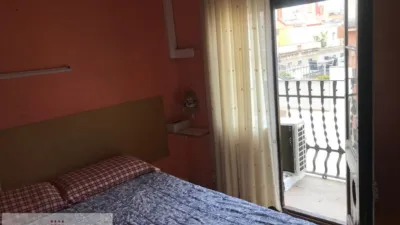 Apartment in El Camp de l'Arpa del Clot photo 12