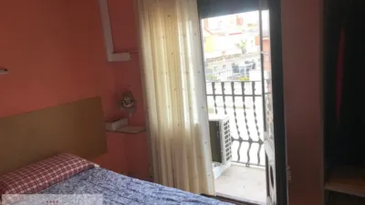 Apartment in El Camp de l'Arpa del Clot photo 13