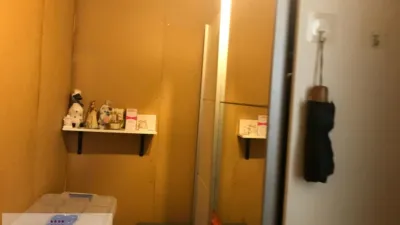 Apartment in El Camp de l'Arpa del Clot photo 14