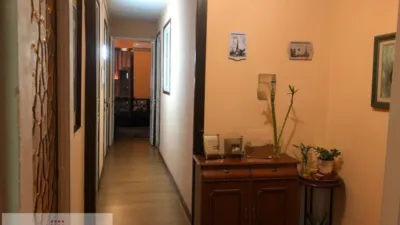 Apartment in El Camp de l'Arpa del Clot photo 18